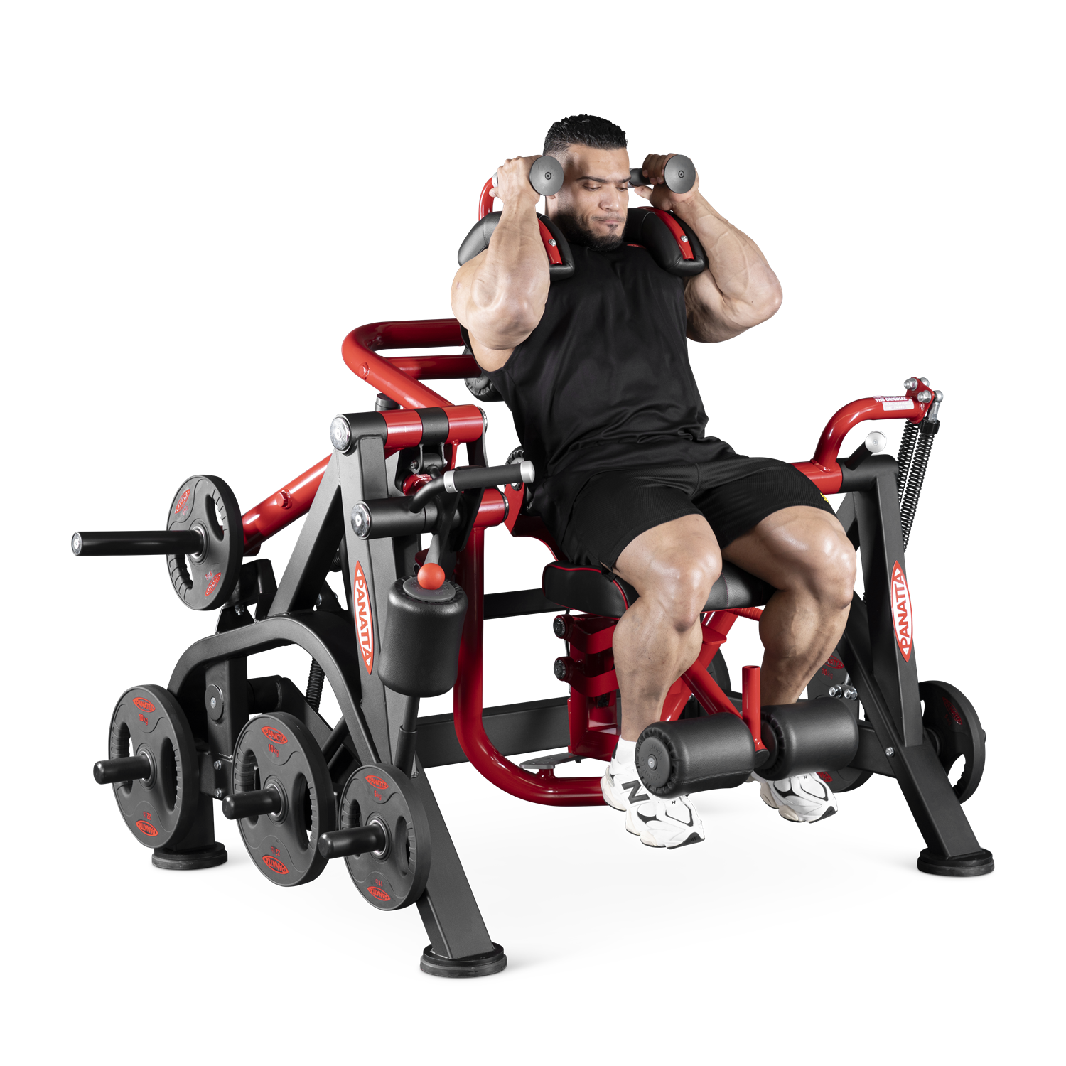 GYMWAY ジムウェイ フラクショナルプレート17.5kgセット GYMWAY GYMWAY ジムウェイ フラクショナルプレート17.5kgセット GYMWAY