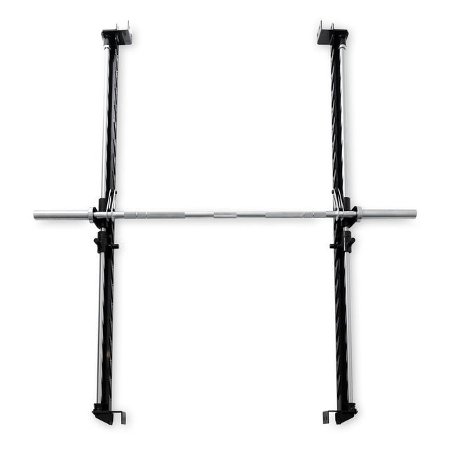 Altitude™ スミスマシンアタッチメント