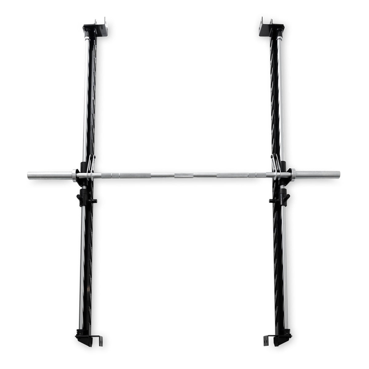 Altitude™ Smith Machine Attachment