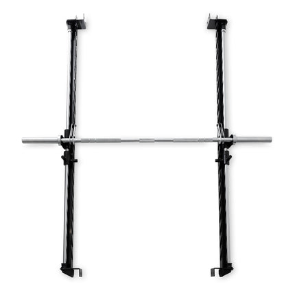 Altitude™ Smith Machine Attachment