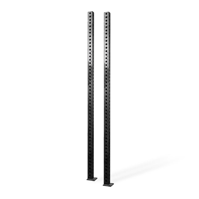 PR-5000 Rack Uprights