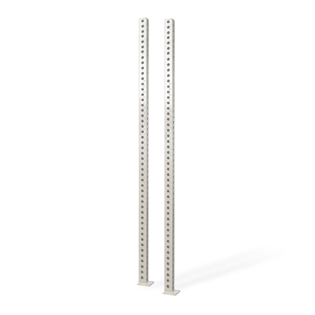 PR-5000 Rack Uprights