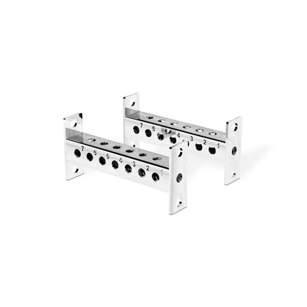 PR-5000 クロスメンバー