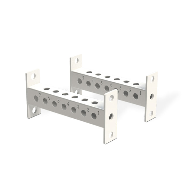 PR-5000 Crossmembers