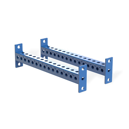 PR-5000 Crossmembers