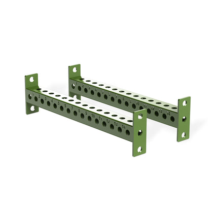 PR-5000 Crossmembers