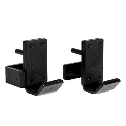 Standard J-Cups 2.0