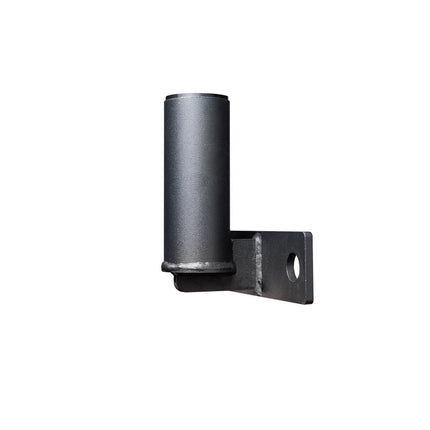 Barbell Tube Stand