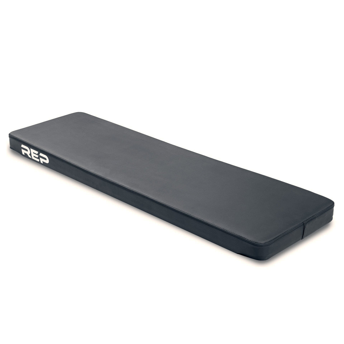 Utility Seat Pad