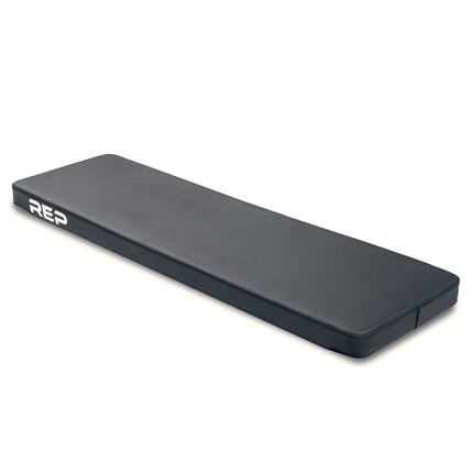 Utility Seat Pad