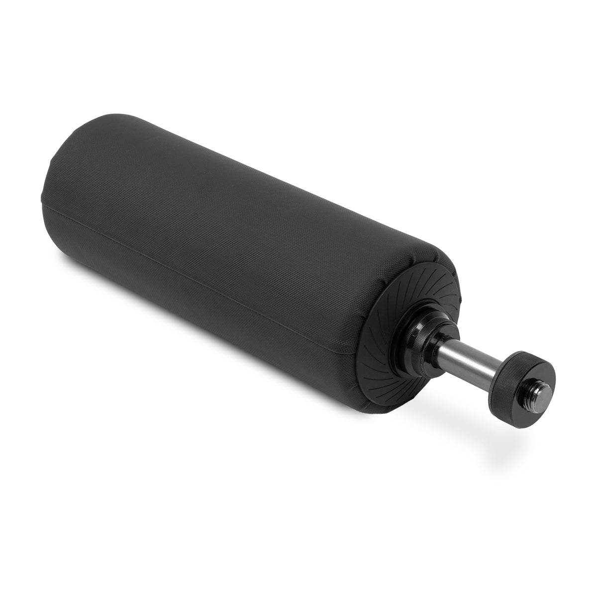 Leg Roller 2.0