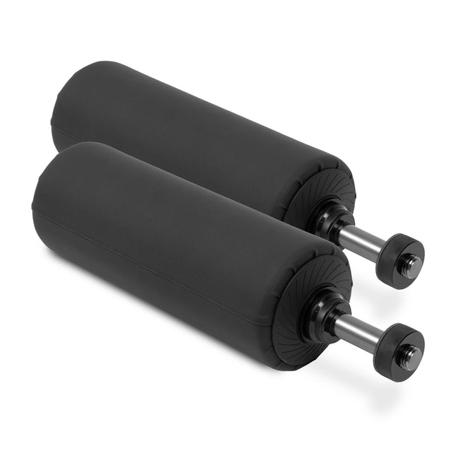 Leg Roller 2.0