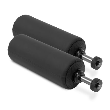 Leg Roller 2.0