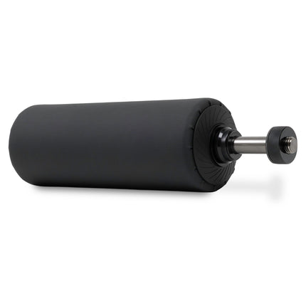 Leg Roller 2.0