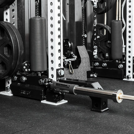 REP x Kleva Built™ Adroit Landmine