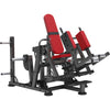 Glute Abductor