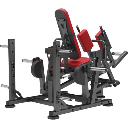 Glute Abductor