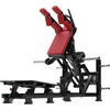 Power Squat Pro