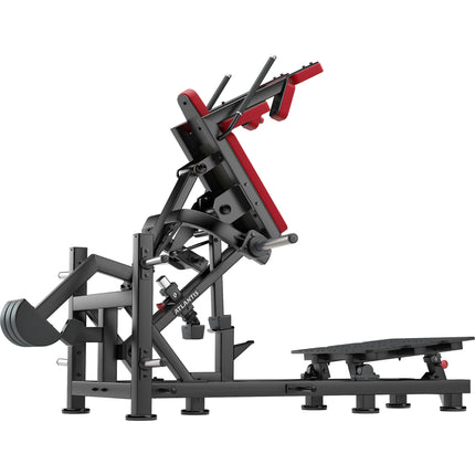 Power Squat Pro