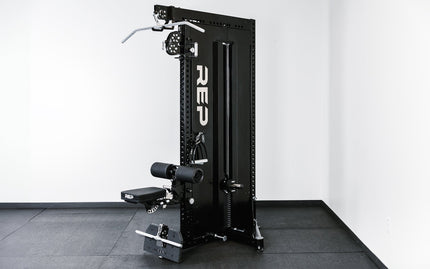 Pegasus™ Attachment