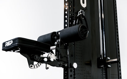 Pegasus™ Attachment