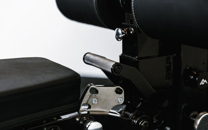 Pegasus™ Attachment