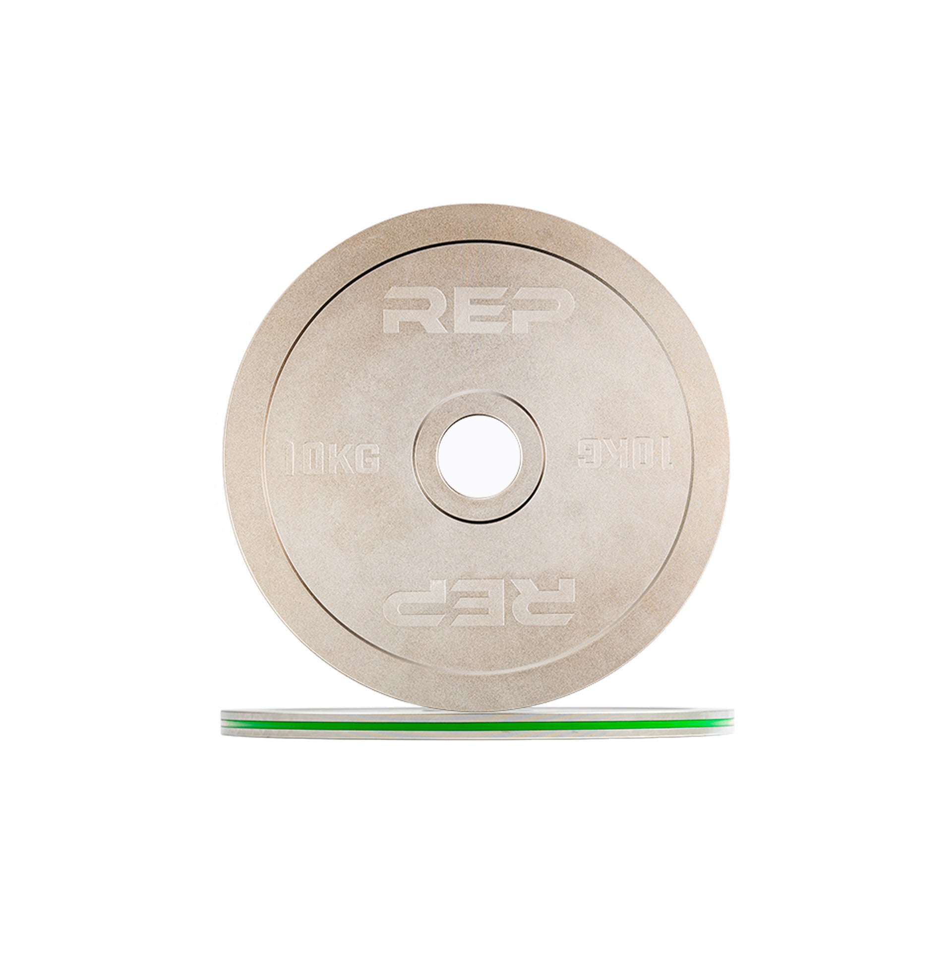 新商品 – ウチノジム | UCHINOGYM