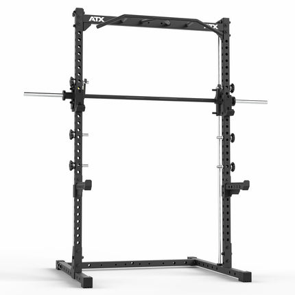 Smith Machine Attachment for HRX-510