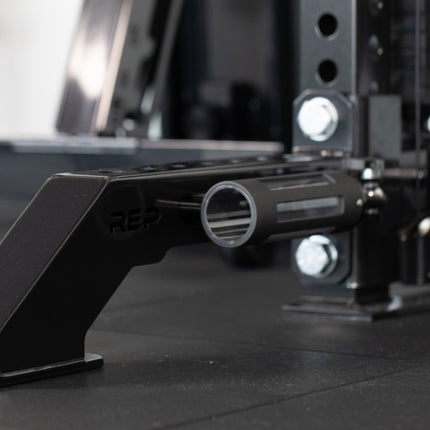 REP x Kleva Built™ Adroit Landmine