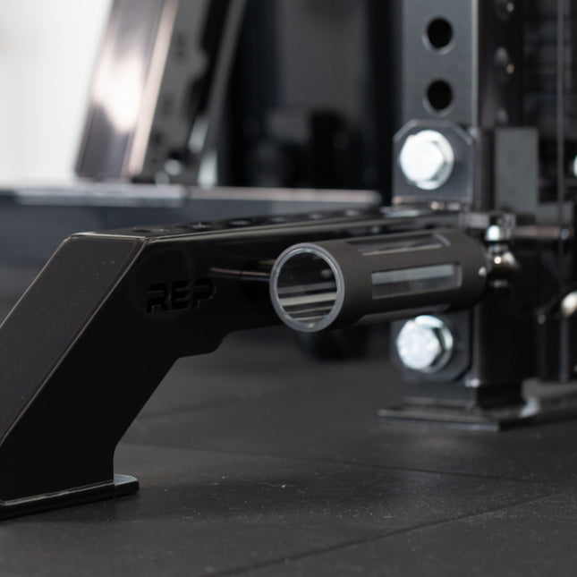 REP x Kleva Built™ Adroit Landmine