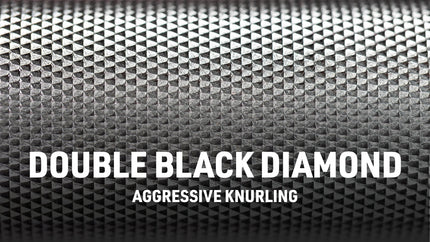 REP x Kleva Built™ Atlas Close-Grip Cable and Landmine Attachment