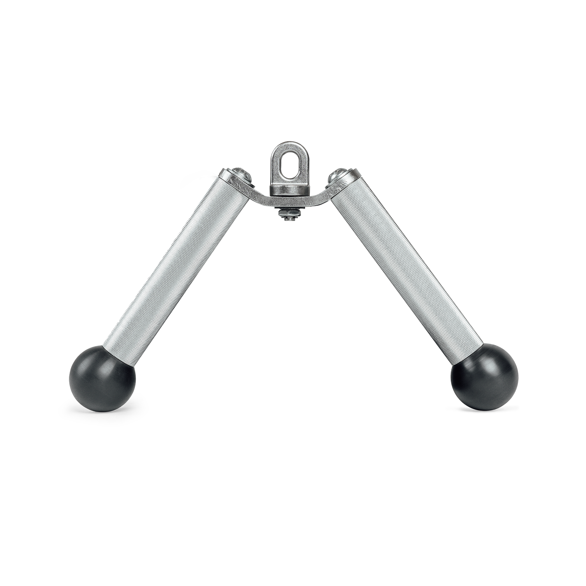 REP x Kleva Built™ トライセッププッシュダウンアタッチメント REP x Kleva Built™ トライセッププッシュダウンアタッチメント