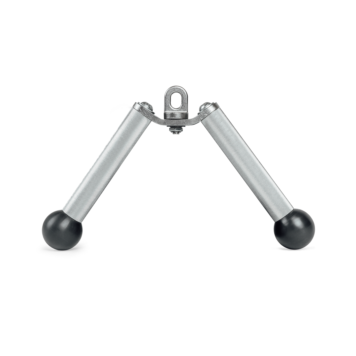 REP x Kleva Built™ Tricep Pushdown Attachment
