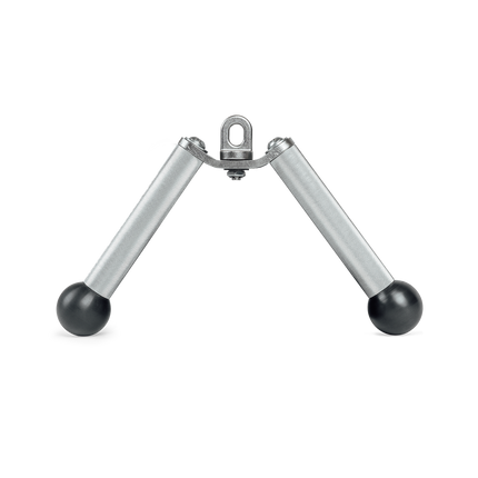 REP x Kleva Built™ Tricep Pushdown Attachment