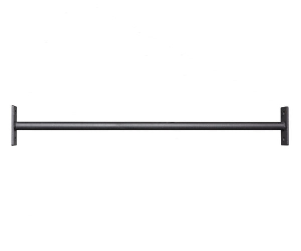 Rep Rack Pull Up Bar 1.25