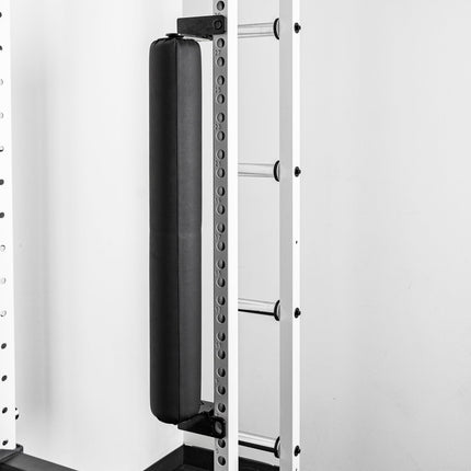 Altitude™ レッグローラー