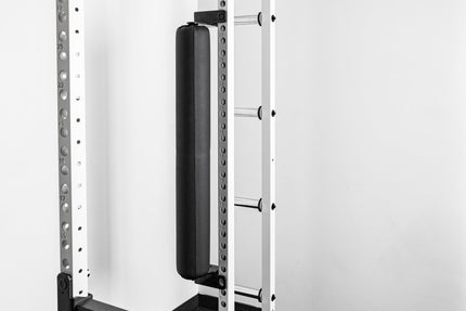 Altitude™ レッグローラー