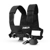 Sled Harness