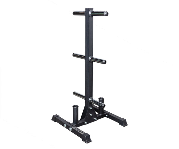 Shopify-Bar-Plate-Tree-  