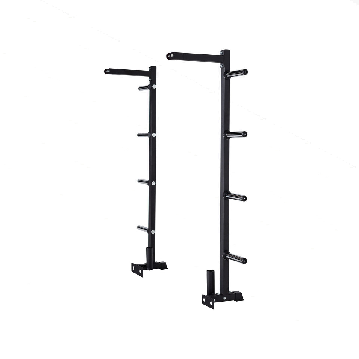 PR-1100 Rack Weight Storage