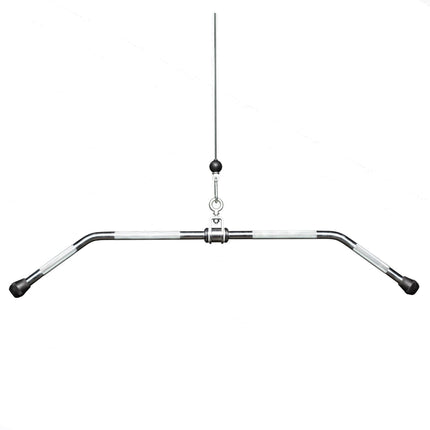 Pro Series 48" Lat Bar