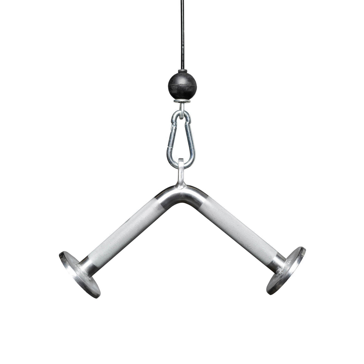 Tricep Pressdown Bar