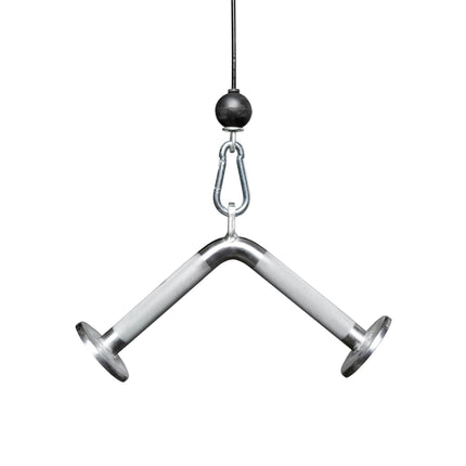 Tricep Pressdown Bar