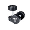 Urethane Dumbbells