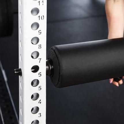 Leg Roller 2.0