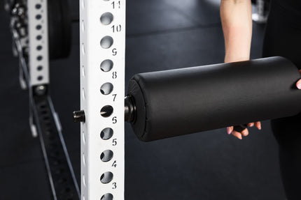 Leg Roller 2.0