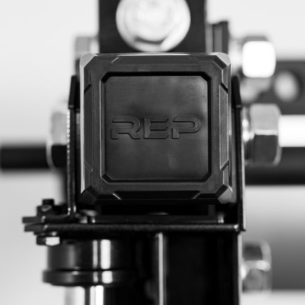 スミスマシンアタッチメント PR-5000専用