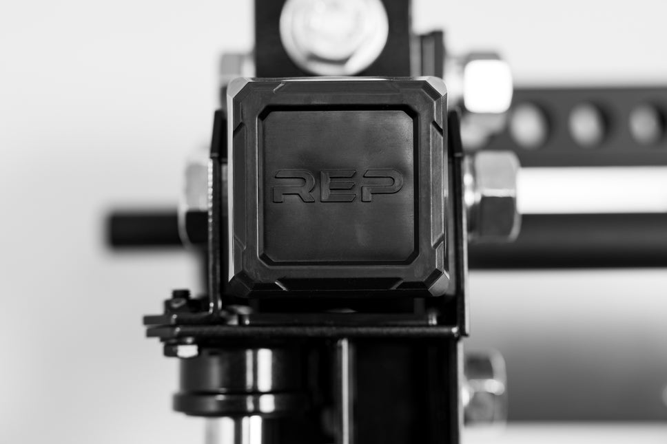 スミスマシンアタッチメント PR-5000専用