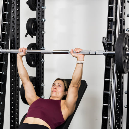 スミスマシンアタッチメント PR-5000専用