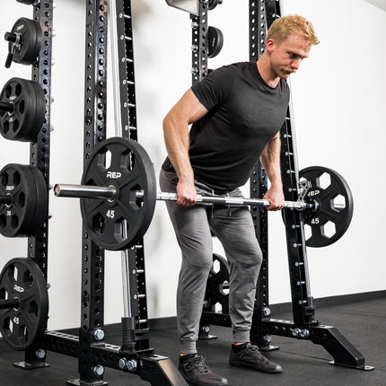 スミスマシンアタッチメント PR-5000専用